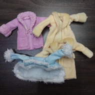 For Bratz (Preloved)