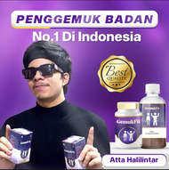 GEMUK FIT ORIGINAL BPOM GEMUK FIT PENGGEMUK BADAN ORI GEMUK FIT KAPSUL PENGGEMUK BADAN BPOM PENGGEMUK BADAN ANAK PENGGEMUK BADAN PRIA CEPAT PENGGEMUK BADAN AMPUH PENAMBAH BERAT BADAN PENAMBAH NAFSU MAKAN DEWASA PENAMBAH NAFSU MAKAN ANAK VITAMIN ANAK