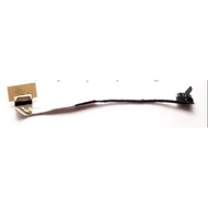 New Laptop LCD Cable for Lenovo S5 E560p 01AW215 DC02C00C500 30pin