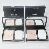 10g Color Cream Channel Makeup 1n Dijia No. 2n Pressed Powder Permanent Fixed Makeup LYK0