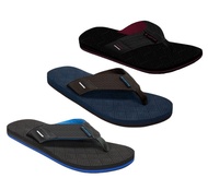 Lotto Men's EVA Slipper ALARIC YR11238