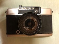 Olympus Pen EE-3