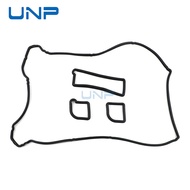 1S7G6K260AA 1220025 Sesuai untuk Volvo C30 Ford Mondeo Mazda 6 Gasket Penutup Pintu