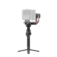 DJI RS 4 Pro 手持拍攝器 套裝 預計7天内發貨 新產品 落單輸入優惠碼：alipay100，可減$100