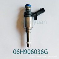 Injector 06H906036G 06h906036G Injector Nozzle Suitable for Volkswagen