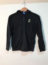 Adidas originals starwars jacket 星際大戰外套