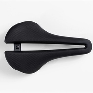 Bontrager Aeolus PRO Bike Saddle