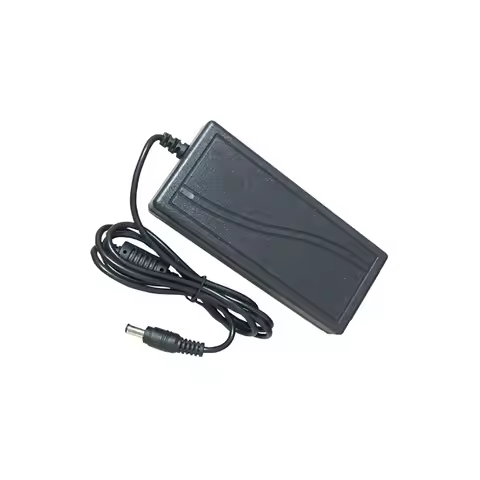 AC/DC Adapter 24V 2A 3A Power Supply Charger For Dymo 310 315 320 330 400 450 450 LabelWriter Turbo 