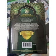 Ruqyah Asas Pengubatan Islam