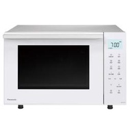 【Panasonic/國際牌】23L 烘焙燒烤微波爐 NN-FS301