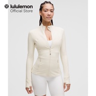 lululemon Womens Define Jacket - Nulu™