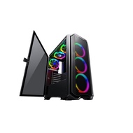 Core i 5 14400 gaming cpu with RTX5060ti