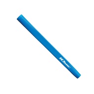 Iomic - Putter Grip - Regular