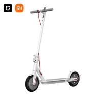 Xiaomi Mijia Electric Scooter 3 Youth Edition Lithium Battery Electric Folding Driving Two-Wheel Sco