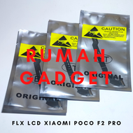 FLEXIBLE LCD XIAOMI POCO F2 PRO
