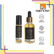 For Furry Friends - Skin Soother Serum