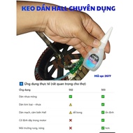 SPECIALIZED ENGINE EYE GLUE – 503