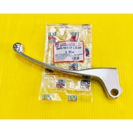 Clutch Hand MSX MSX125 MSX125SF 2016 Aluminum Chrome Plated Color Good Quality (CS) MSX125 MSX125
