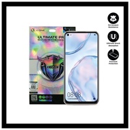Huawei Nova 8I / 7I 7 SE / 5T / 4 4E / 3E 3I / 2I 2 Lite X One Ultimate Pro Screen Protector