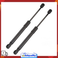 [JDZH] Front Gas Spring Strut For Gran Tourer 218i 220i 2015-2018 51237348853