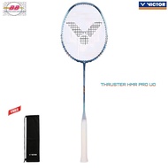 New Victor Thruster Hammer Pro UO Badminton Racket HMR Pro Kindergarten/ - UO