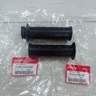 Bao tay Honda PCX 125 đời đầu 2011 2012 2013