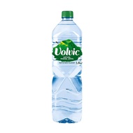 【Volvic 富維克】法國富維克礦泉水(1500mlx12入/箱)