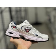 Cool NB 530 shoes for men and women