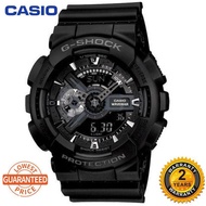 GA-100 GA100 Watch Men Digital Watches straps Watch accessories T129 gift