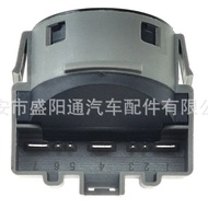 MT Serasi dengan Pemasangan Suis Ford Transit 1677531 98AB11572BG DG9Z11572A