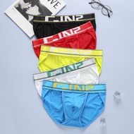 Men Brief C-IN2 Cotton