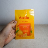 Squair Stella Pocket Bathroom Freshener 10g
