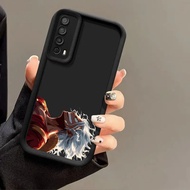 For Huawei Mate 70 Mate 70 Pro Mate 70 Pro+ Nova Y70 Y71 Nova 14 14 Pro 14 Ultra Huawei Y7A Matte So