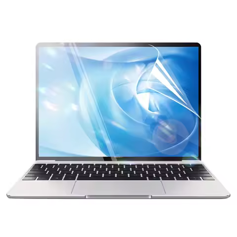 Screen Protector for HUAWEI MateBook X 2020 - 13 Inch Mate Book X Anti-glare Laptop Screen Film