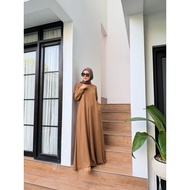 Korina Dress Latest Sabina dress / Evelyn dress