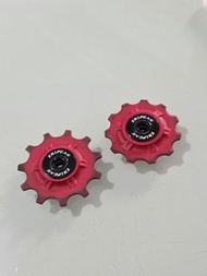tripeak