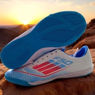 Latest Ads Futsal Shoes/ Ads Futsal Shoes/ Futsal Shoes Price