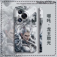 Suitable for Huawei pura70 Phone Case mate70prop60art Film mate60 Aoguang 300 Glory magic7 Soft Cove