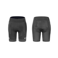 2026 New Style LIV JUSTRIDE Car Pants Italian Car Padded Trousers Shorts