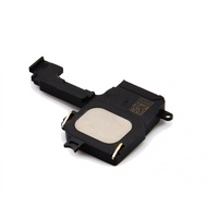Buzzer iPhon aiPhone 5 5G Outdoor Speaker Loud Speaker For Ringing Songs OEM iPone