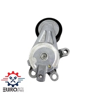 VW/AUDI POLY V-BELT TENSIONER | FAN BELT TENSIONER 6Q0145299 6Q0145299A