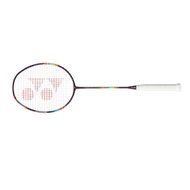Yonex Badminton Racket Nanoflare 700 Game 4UG5 With stringing