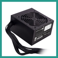 ✓ ★ AIGO Warrior AK600 RGB 600w PSU