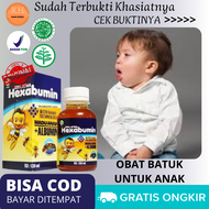 Obat Batuk, Batuk Kering, Batuk Berdahak, Pereda Batuk Alami, Madu Asli Untuk Batuk Pilek Anak, Obat