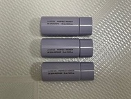 (包全部) 全新 Laneige Perfect Renew 3X Emulsion 緊緻塑顏 3X 補濕液 15ml Skin Refiner 細膚水 15ml 共2枝 乳液 面霜 Lotion F