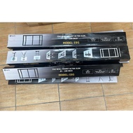 Wall Mount TV Mount E95 65 inch To 100 inch