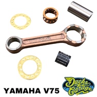 Stang Seher Con Rod Conrod Kit Yamaha V75 V 75