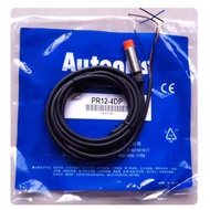 Proximity Switch Otto AUTOnices Knicks PRL PR08-2DN 1.5DP Infrared Sensor PR08-2DN PR08-2DP PR08-1.5
