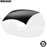 SHAD | D1B40E01 Shad Sh40 Cover Blue