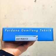 Spherical Roller Bearing 22217 EAD1C3 NTN | Bearing 22217-EAD1C3 NTN | Bearing Spherical NTN 22217EA